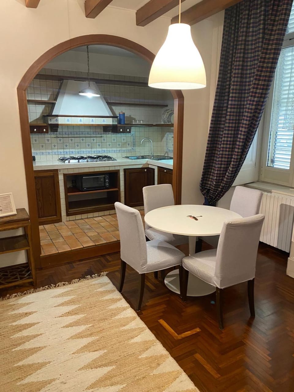 Le Sorelle Duomo Bed and Breakfast in Naples