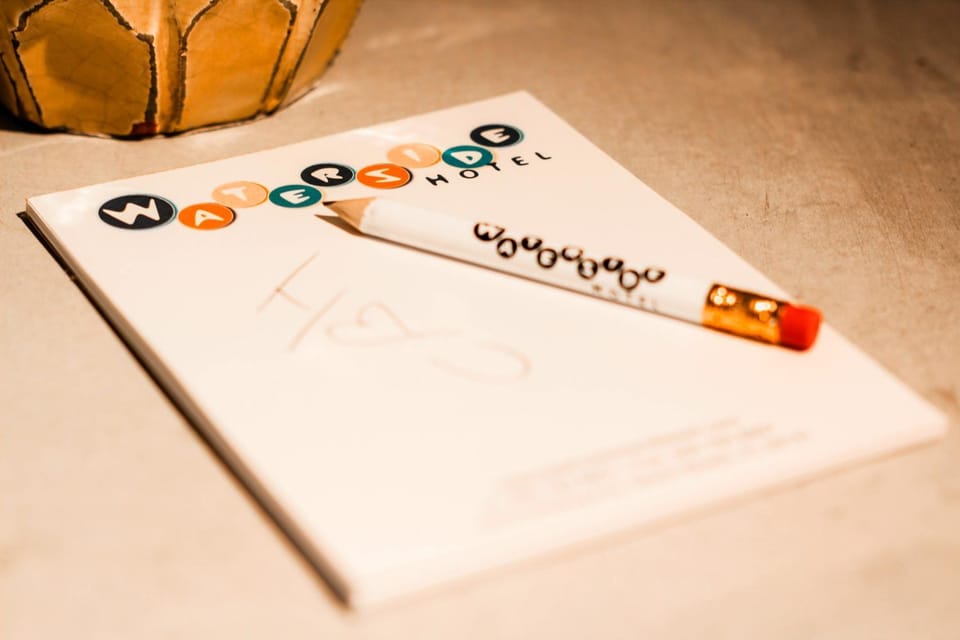 Logo/Certificate/Sign
