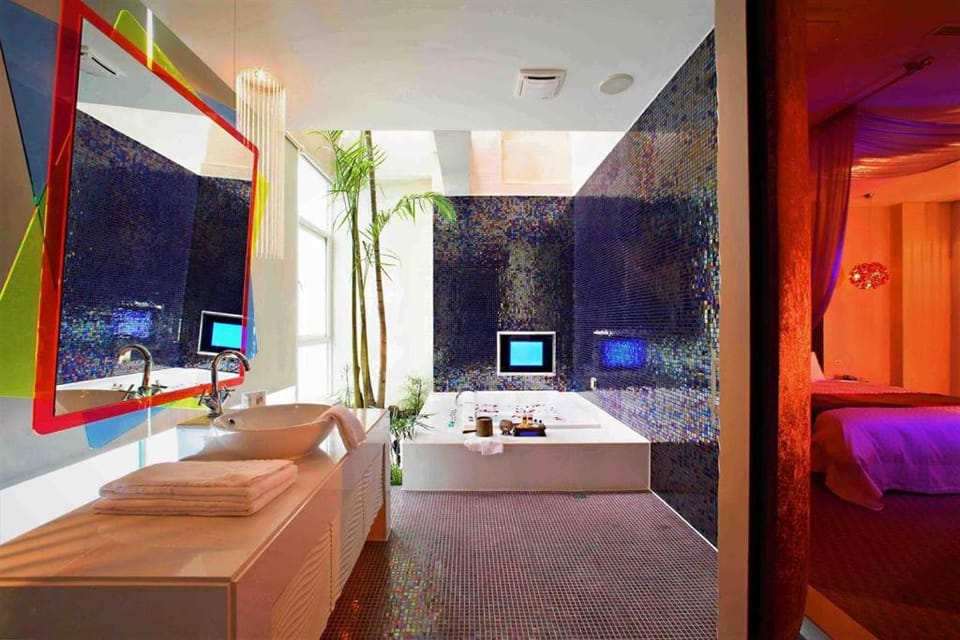 Changhua Laurel Boutique Motel Motel in Fujian