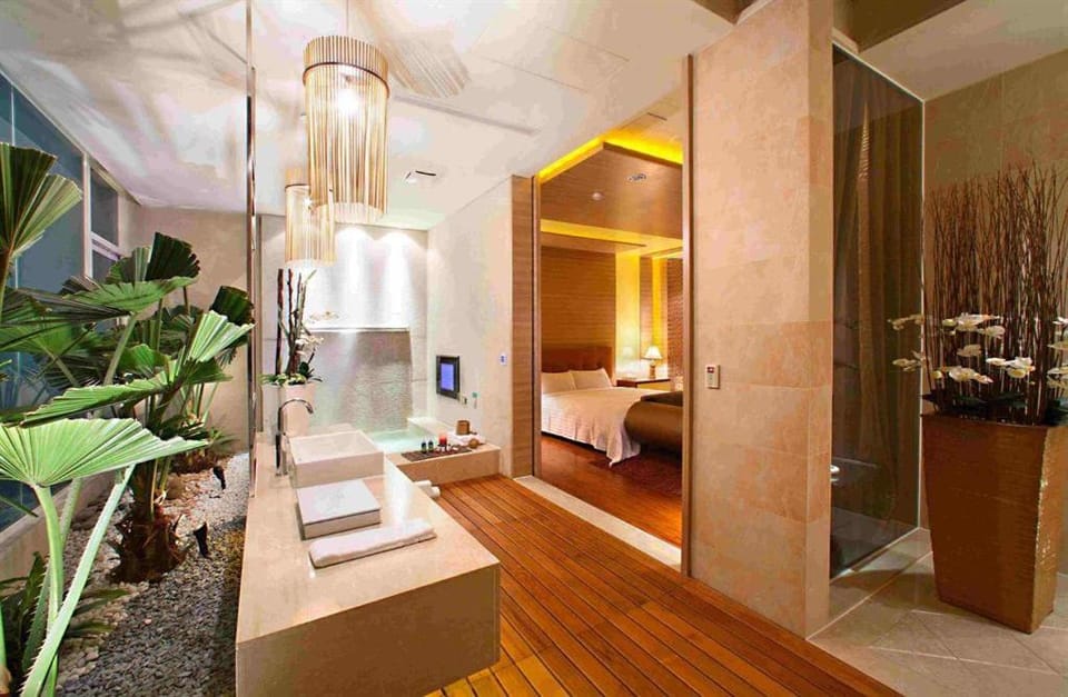 Changhua Laurel Boutique Motel Motel in Fujian