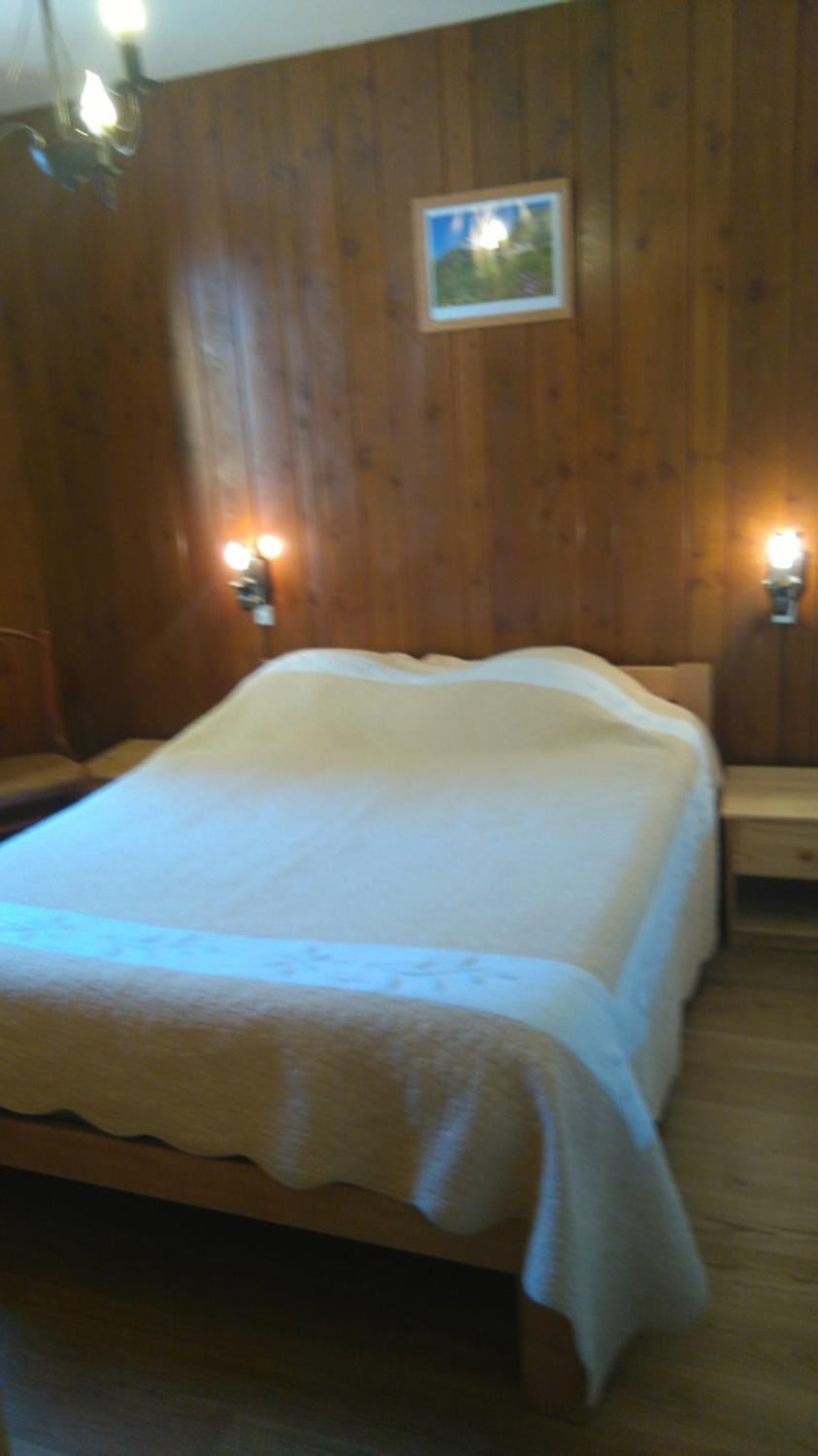 Stellina Bed and Breakfast in Piedmont