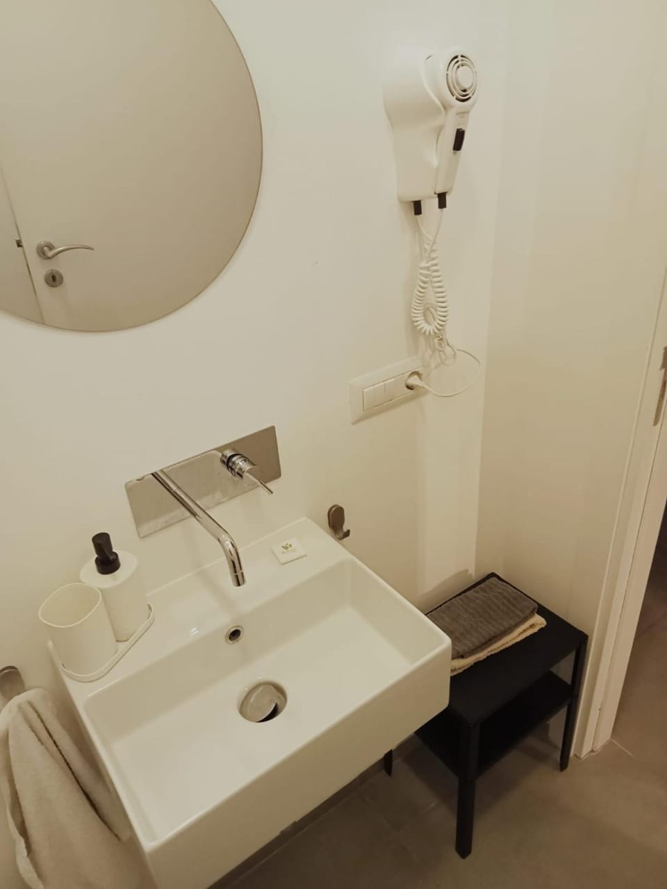 Decumano 23 Bed and Breakfast in Naples