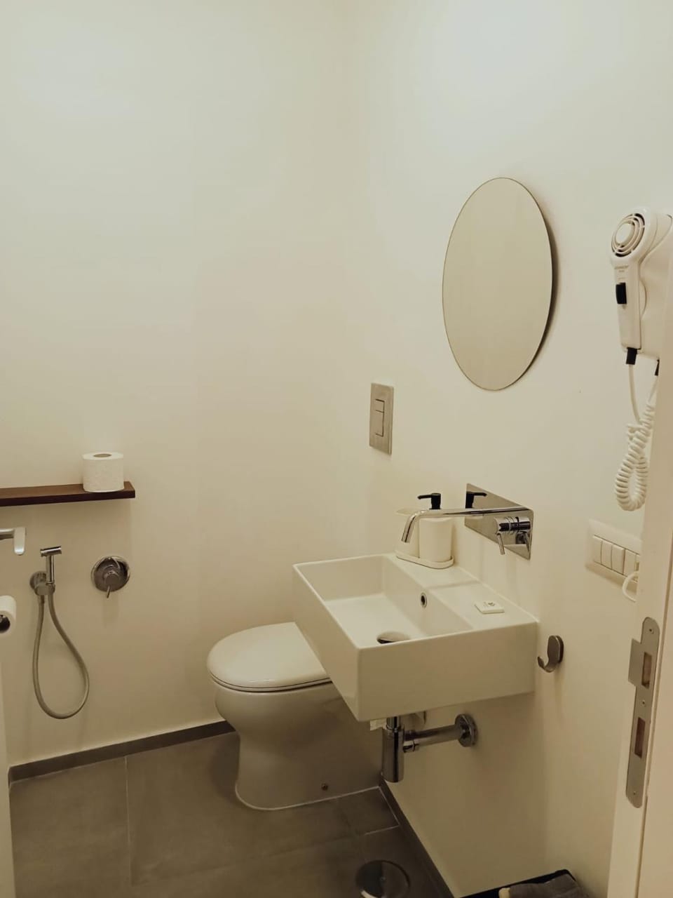 Decumano 23 Bed and Breakfast in Naples