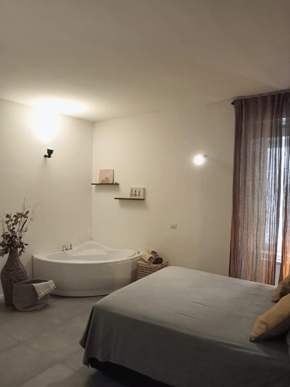 Decumano 23 Bed and Breakfast in Naples