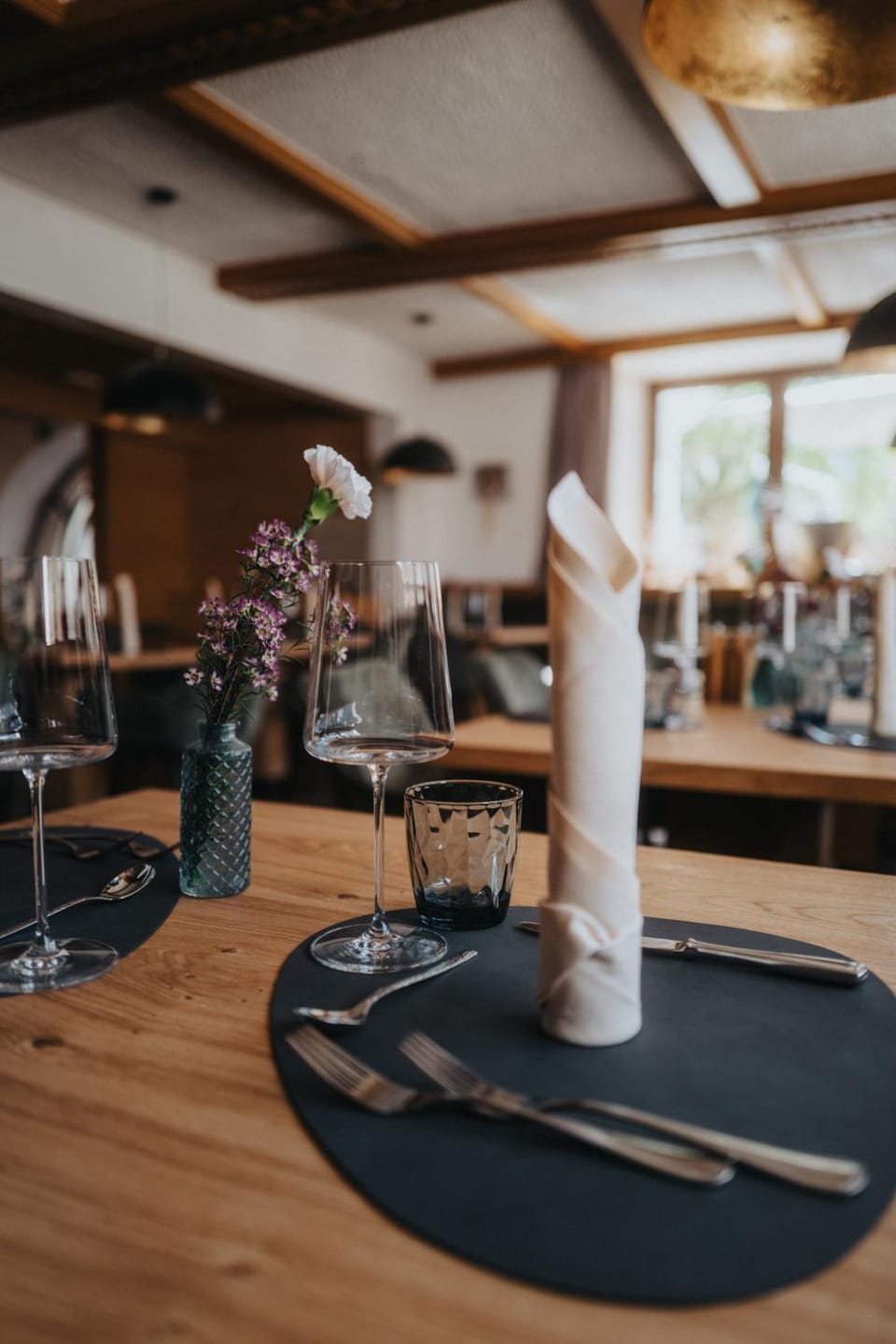 Hotel Trudnerhof im Naturpark Trudnerhorn Hotel in Trentino-South Tyrol