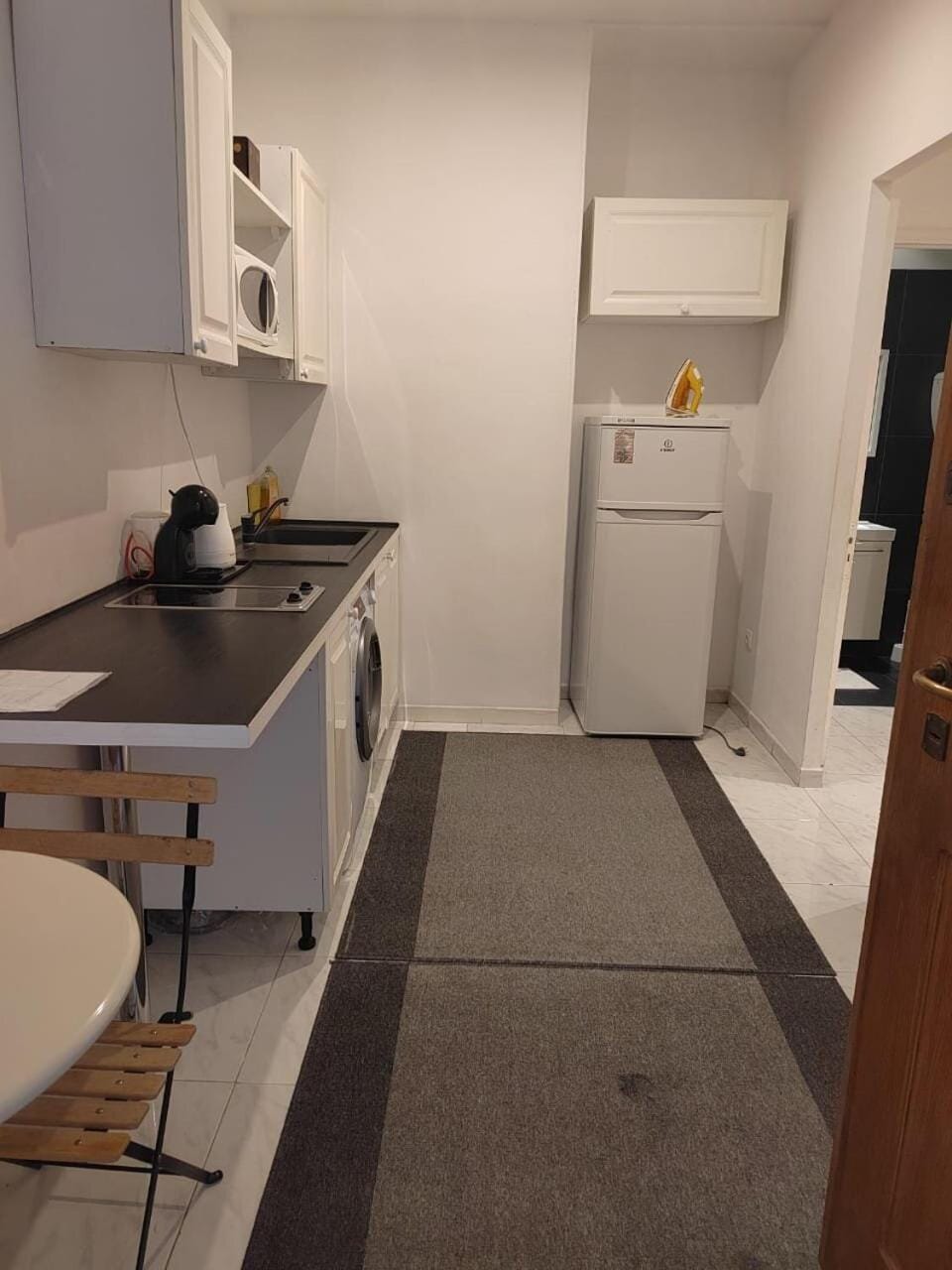 Other, kitchen