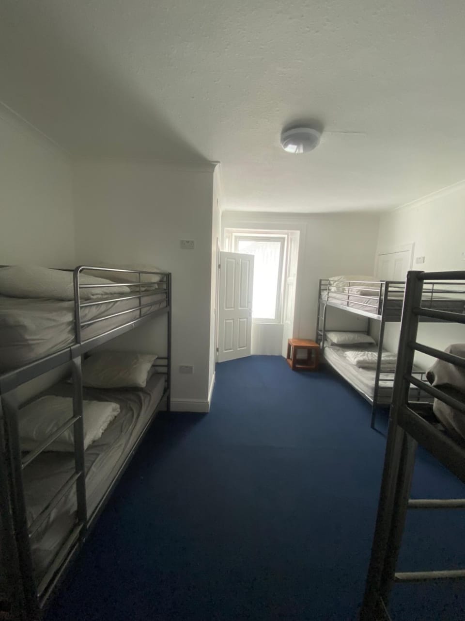 Edinburgh West Side Hostel Hostel in Edinburgh