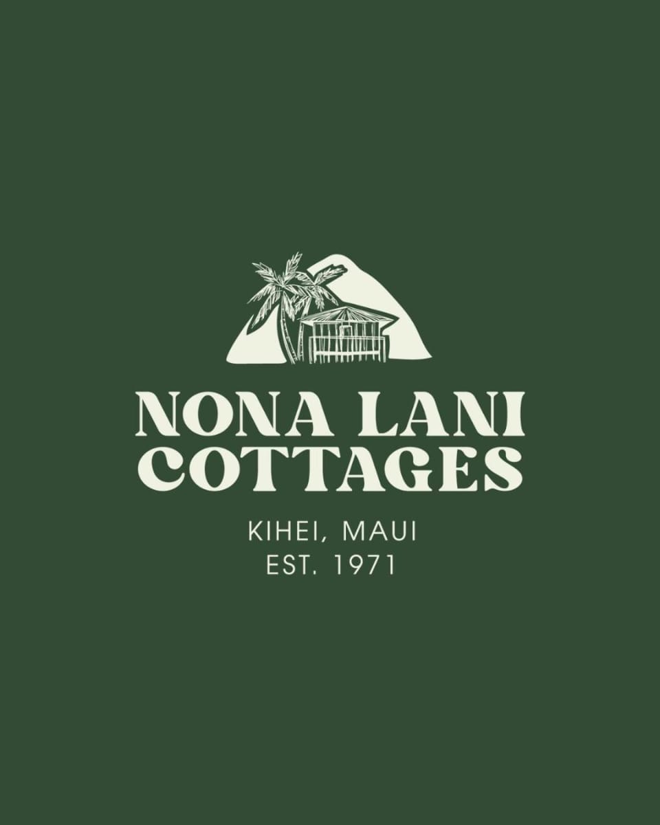 Property logo or sign, Logo/Certificate/Sign