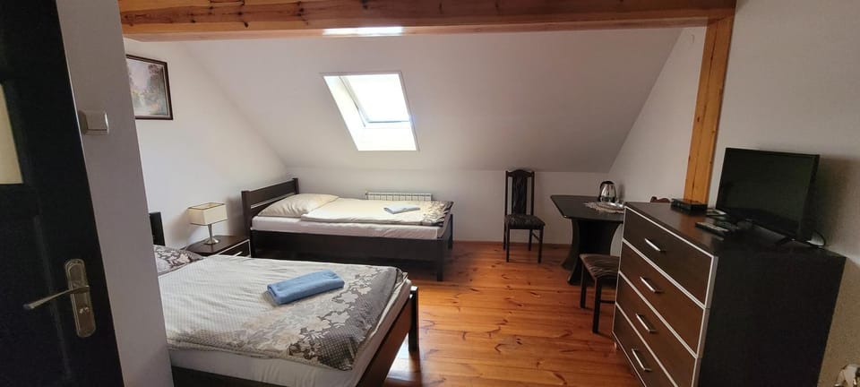 Gold Stok Vacation rental in Lower Silesian Voivodeship