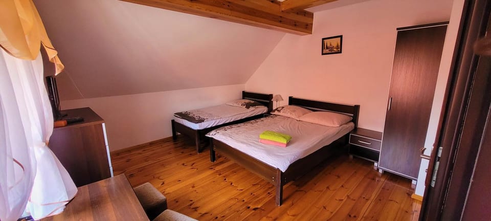 Gold Stok Vacation rental in Lower Silesian Voivodeship