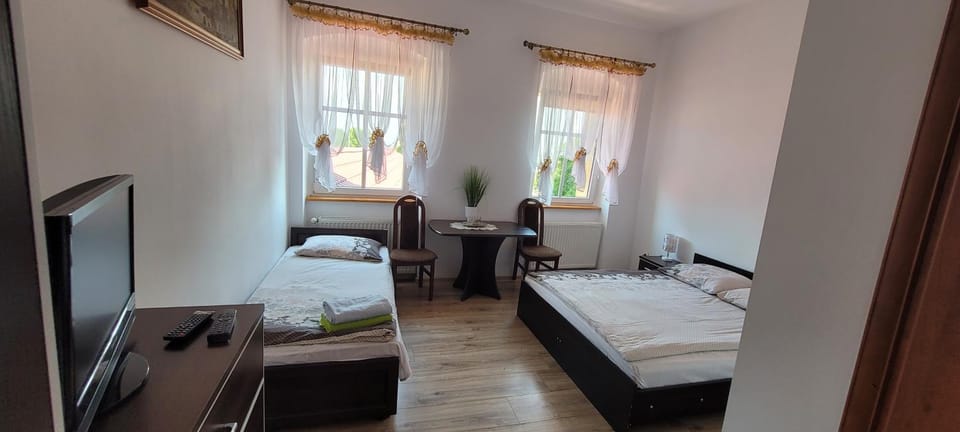 Gold Stok Vacation rental in Lower Silesian Voivodeship