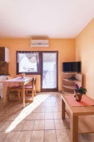 Apartmani Lovrinović Apartment in Šibenik-Knin County, Croatia