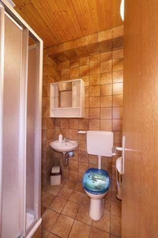 Apartmani Lovrinović Apartment in Šibenik-Knin County, Croatia