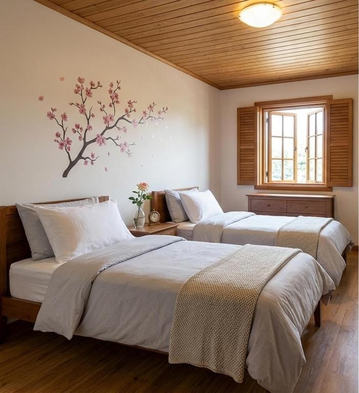 Apartamentos El Cuetu Apartment in Llanes