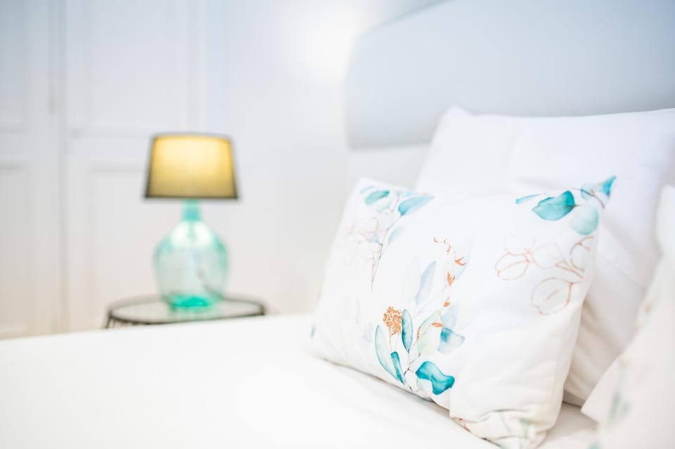Green Island City Apartment Apartment in Ponta Delgada
