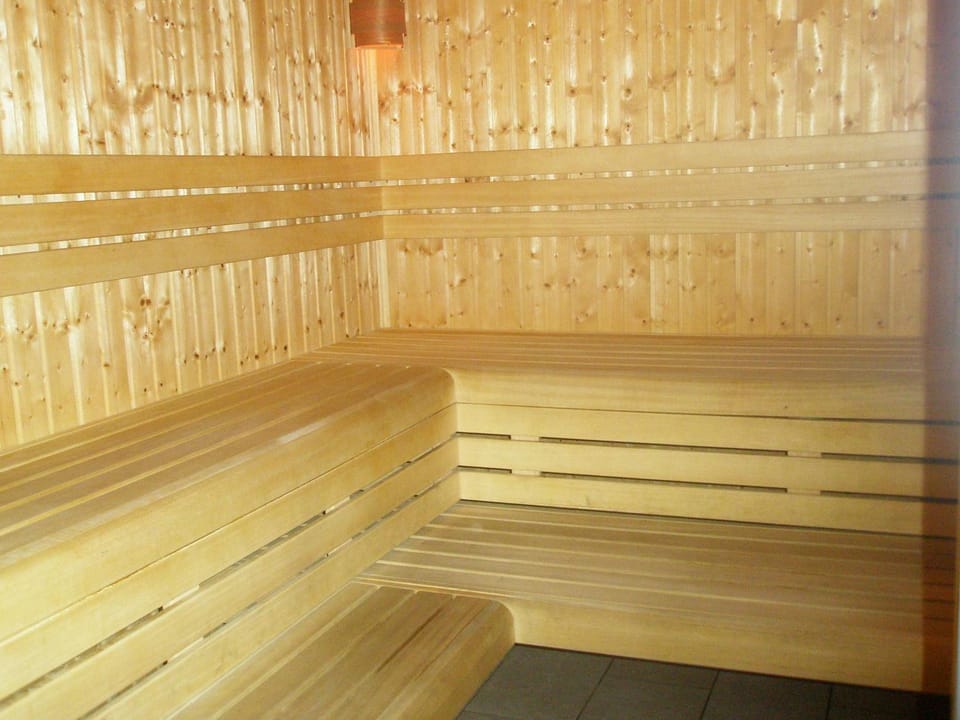 Club218 Relax Family Apartman Apartment in Siófok
