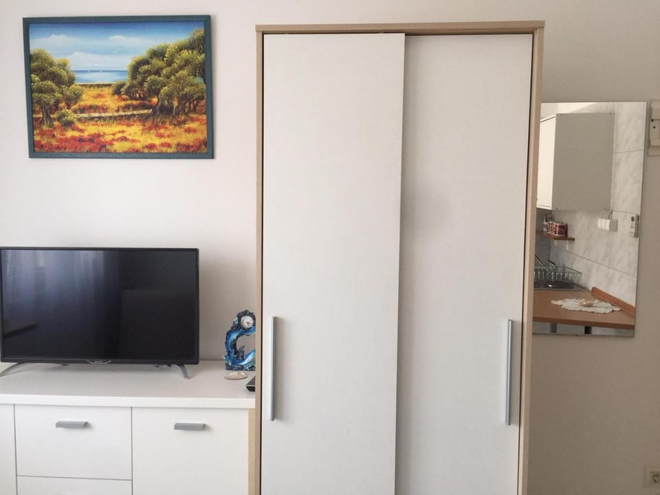 Apartment Umag Nelly Apartment in Istria County