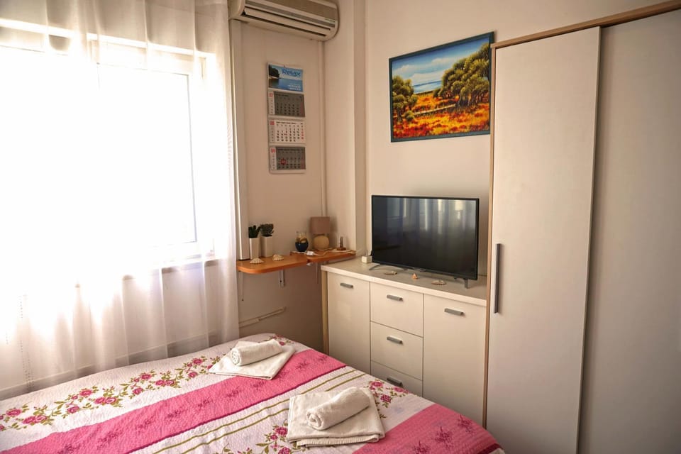Apartment Umag Nelly Apartment in Istria County