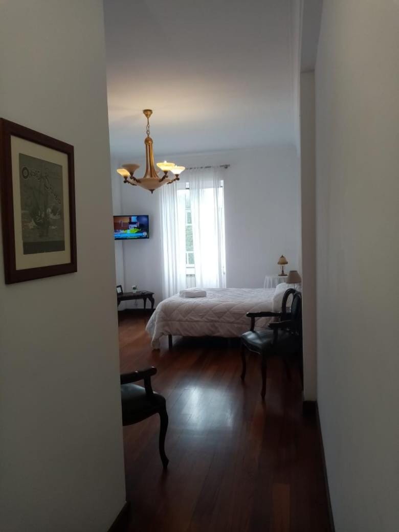 Nossa Casa na Aldeia Vacation rental in Portugal