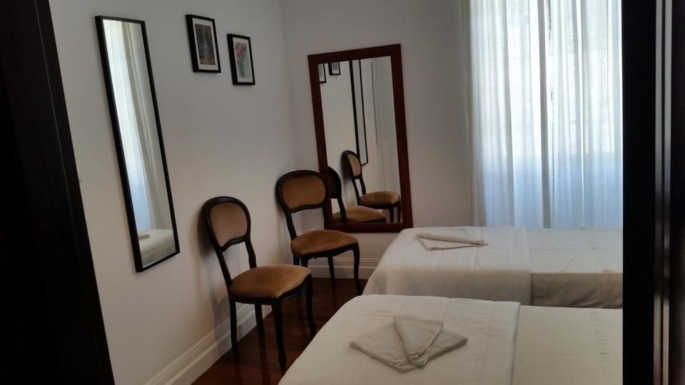 Nossa Casa na Aldeia Vacation rental in Portugal