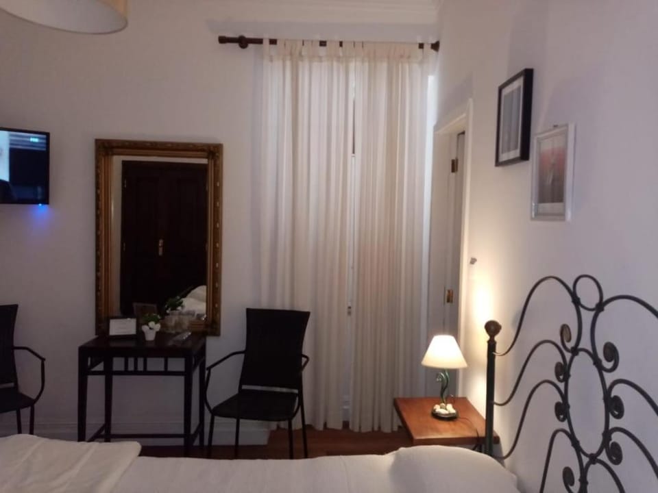 Nossa Casa na Aldeia Vacation rental in Portugal