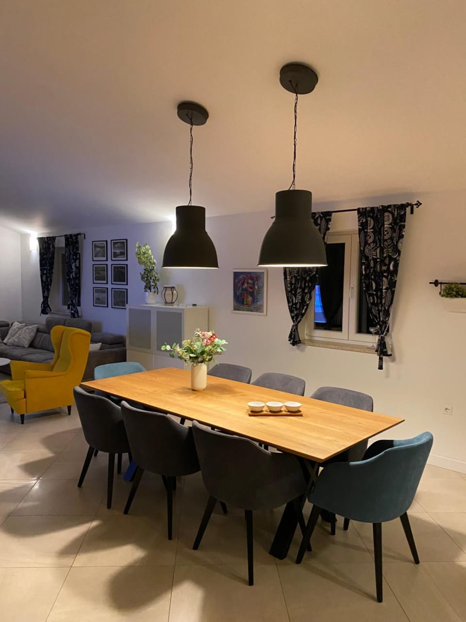 Villa Blanca with a heated private pool Villa in Istria County
