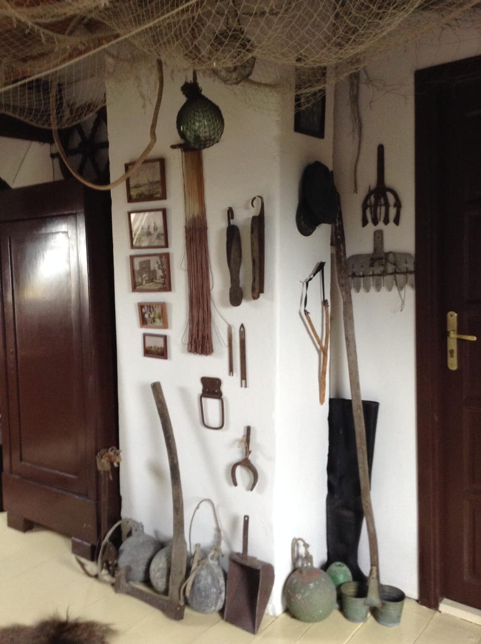 u sylwana Vacation rental in Pomeranian Voivodeship