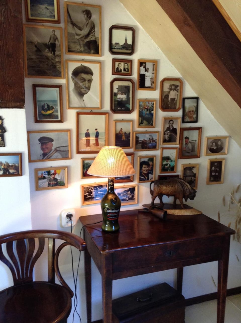 u sylwana Vacation rental in Pomeranian Voivodeship