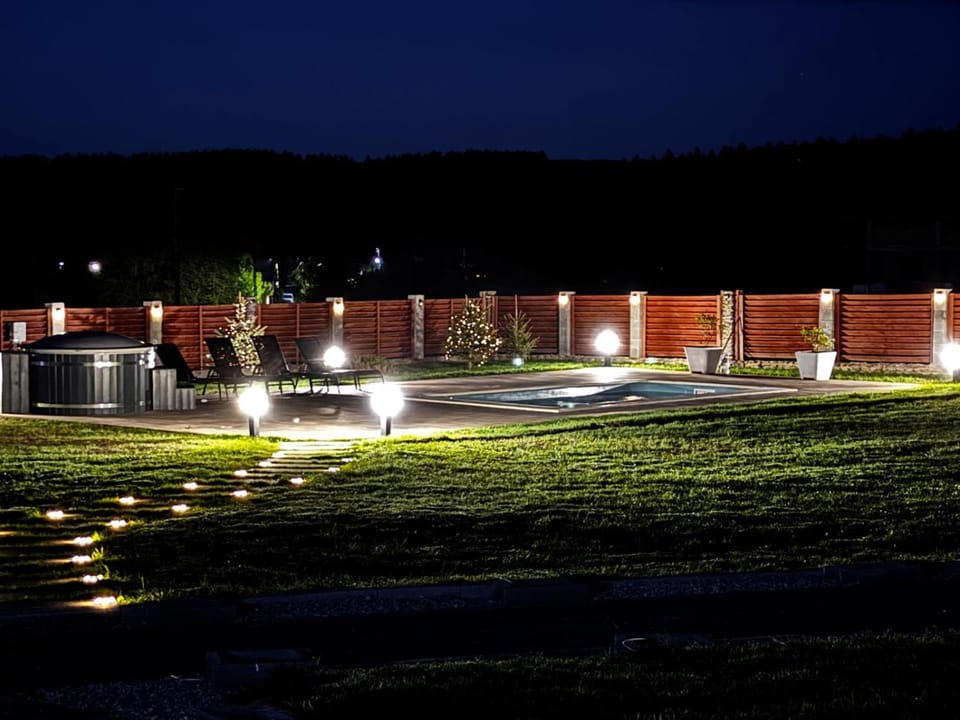 Pensiunea Sophia Bed and Breakfast in Brașov County