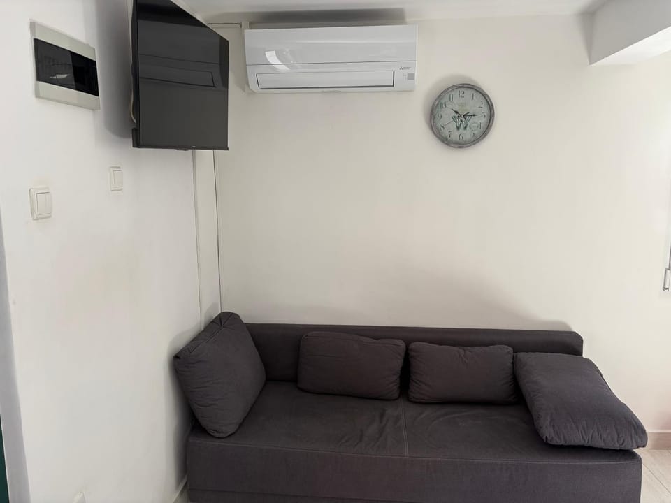 Holiday home Dumboka House in Zadar County