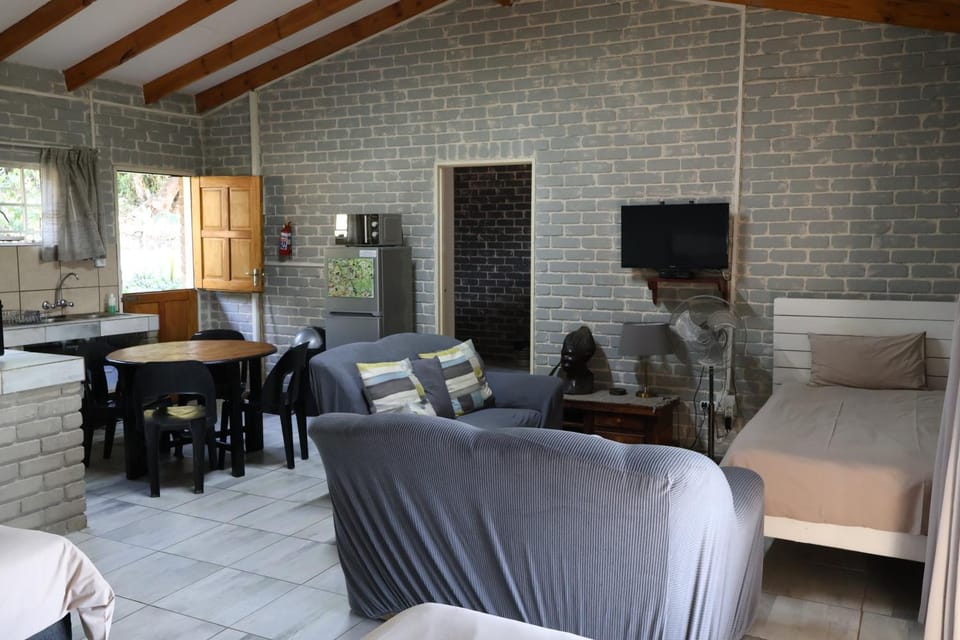 TV and multimedia, Kitchen or kitchenette, Living room, Dining area
