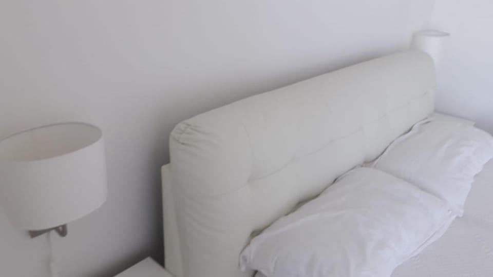 G&G Holidays Bed and Breakfast in Campania