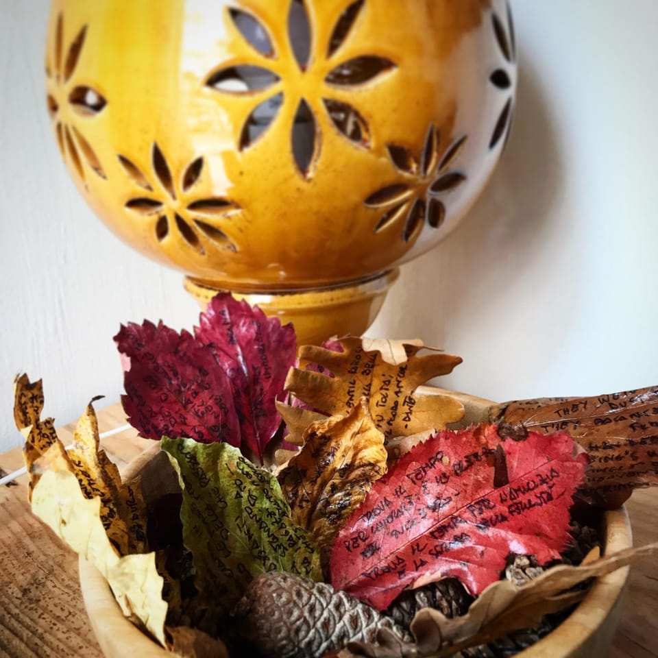 B&B Le Ferule Bed and Breakfast in Manfredonia