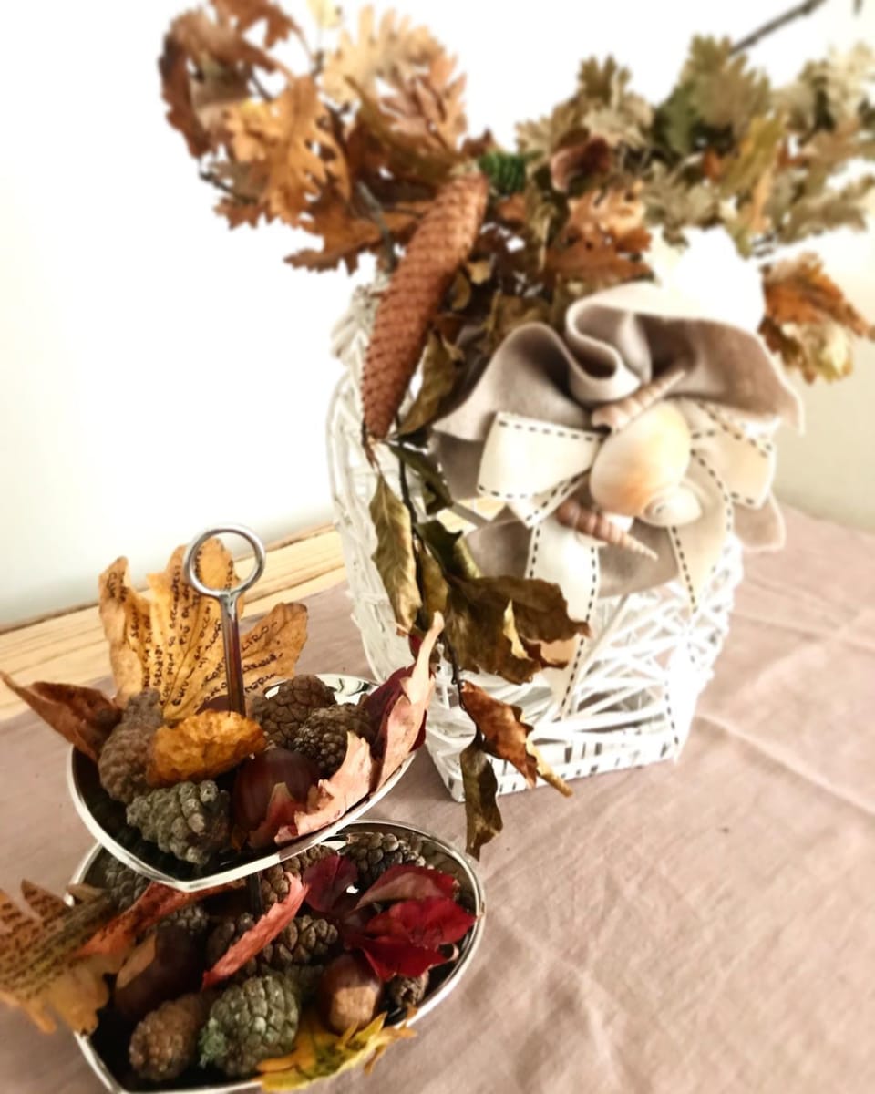 B&B Le Ferule Bed and Breakfast in Manfredonia