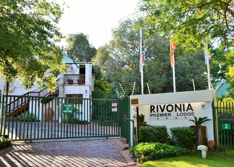 Facade/entrance, Property logo or sign, Street view