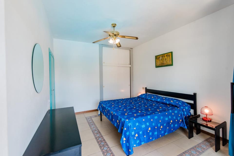 Residence Magnolia Pet Friendly Apartment hotel in Tuscany