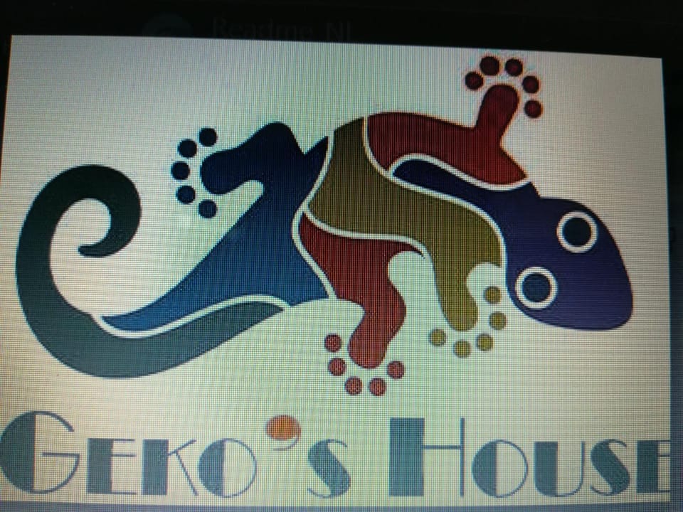 Geko's House Apartment in Syracuse