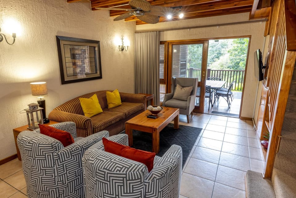 Lounge or bar
