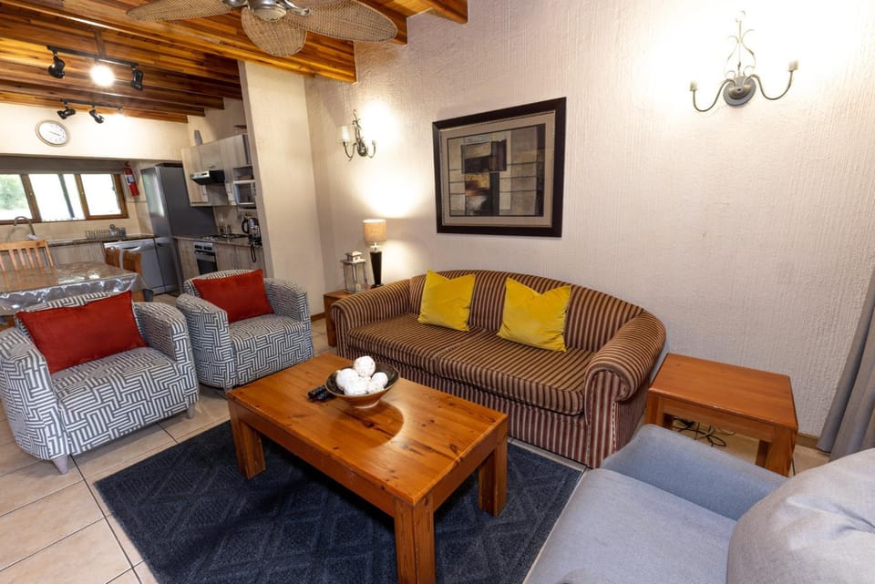 Lounge or bar