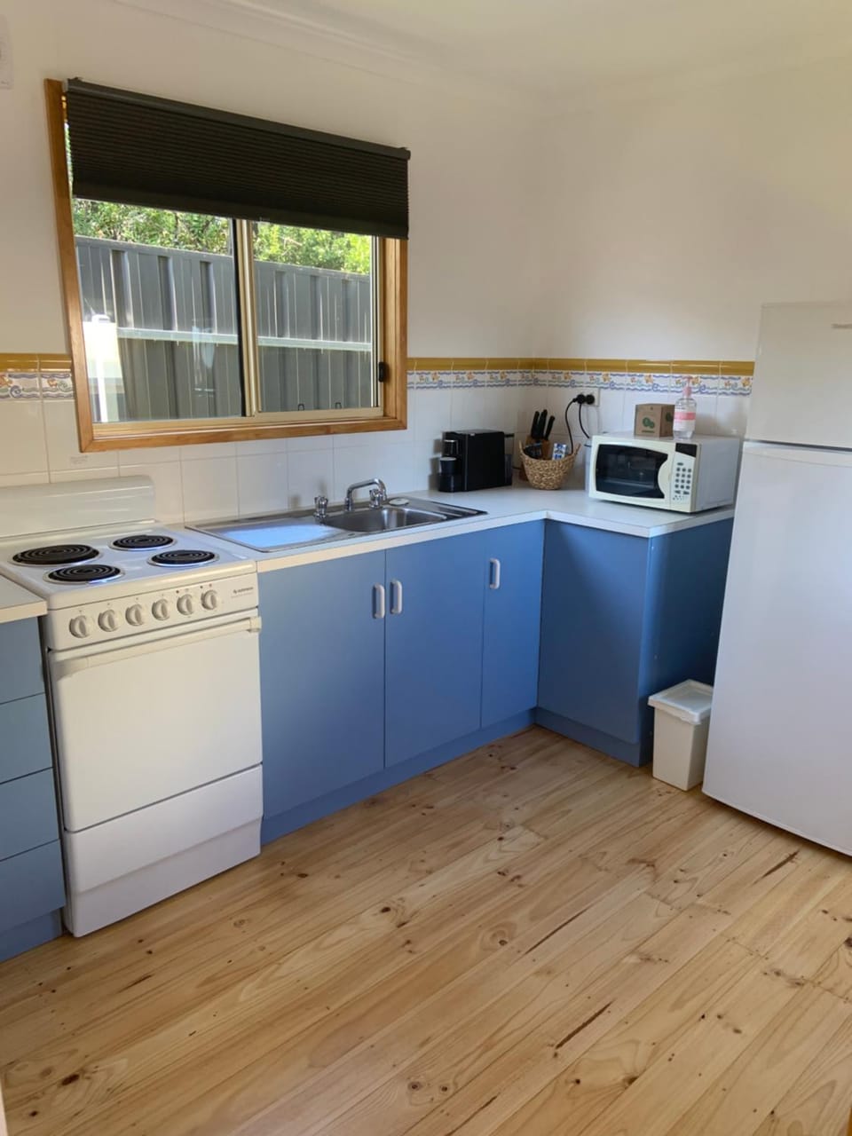 Moana Beach Sunset Holiday Accommodation A House in Adelaide