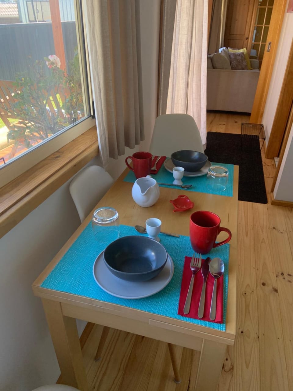 Moana Beach Sunset Holiday Accommodation A House in Adelaide
