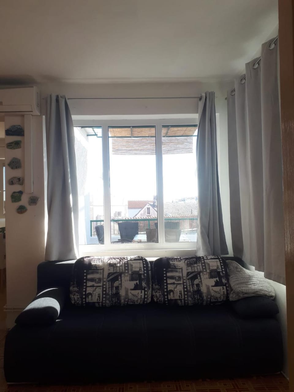 Apartment Šimeto Apartment in Šibenik-Knin County, Croatia