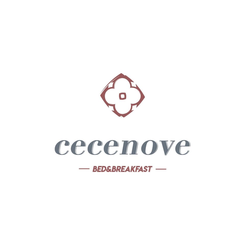 Cecenove Bed and Breakfast in Apulia