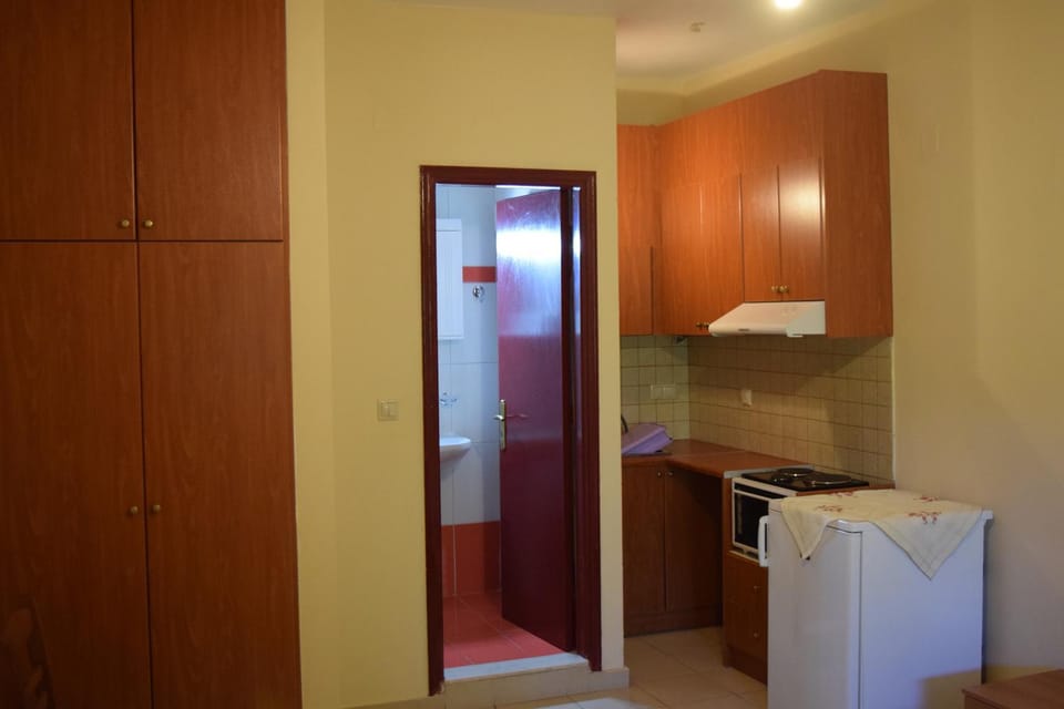 To Agridi Apartment in Lefkada, Lefkada Municipality, Greece