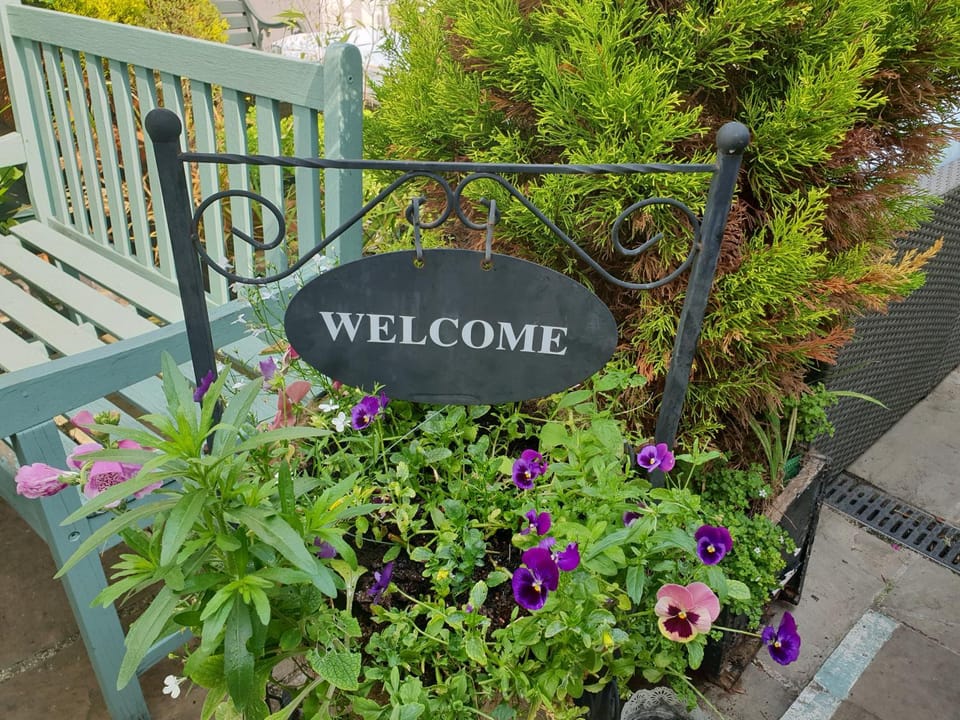 Logo/Certificate/Sign