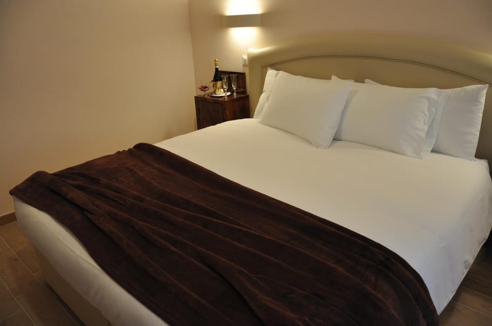 Casa Ardizzoni Affittacamere Bed and Breakfast in Bologna