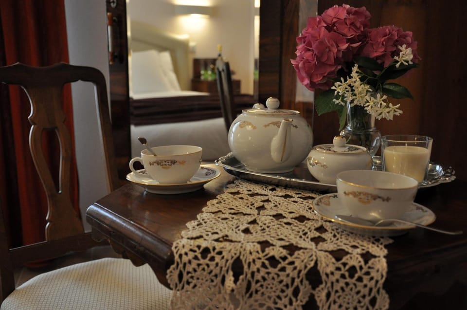Casa Ardizzoni Affittacamere Bed and Breakfast in Bologna