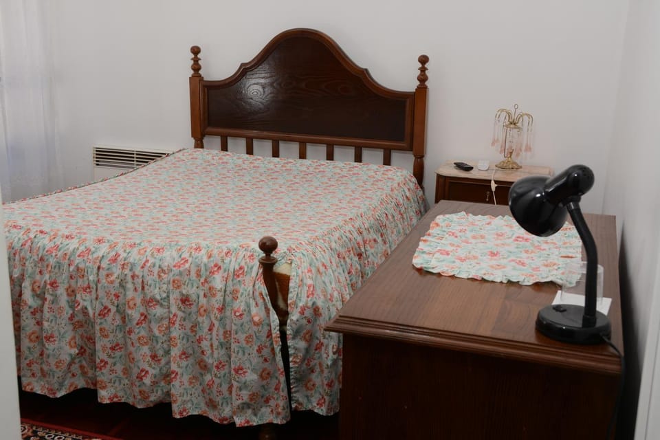 Residencial o Bras Bed and Breakfast in Santarém District, Portugal