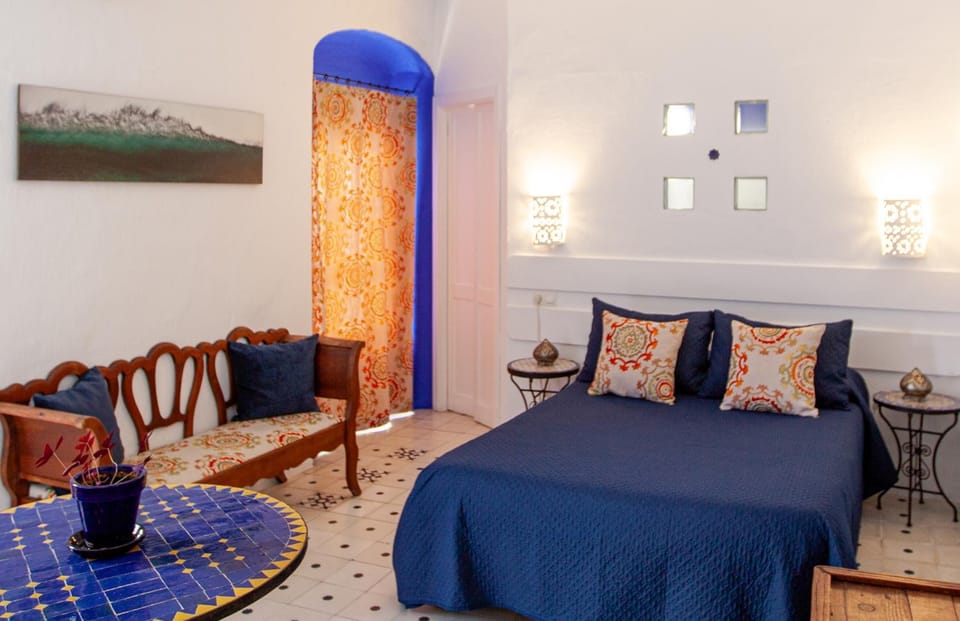 Bed, Decorative detail, Bedroom, heating, air conditioner