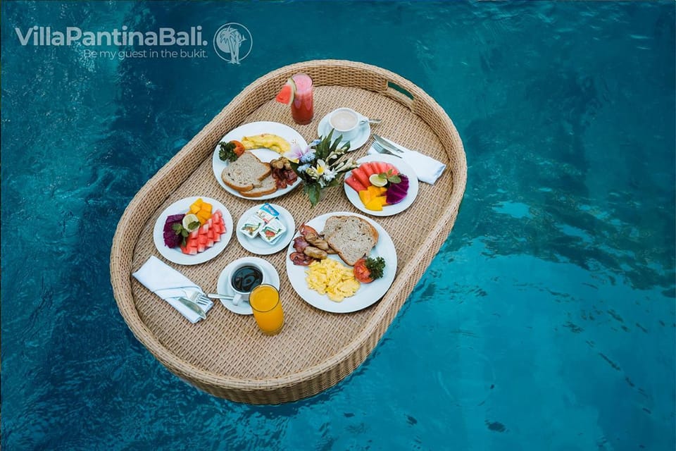 Day, Food and drinks, Food, Breakfast